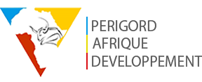 Périgord Afrique Développement